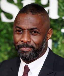 Best celebrity beard