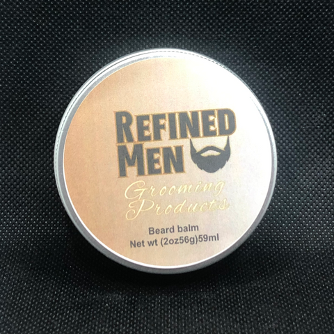 wholesale beard products