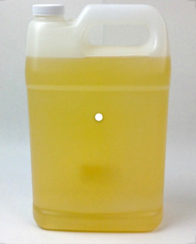 beard oil