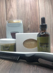 Combo package
