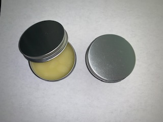 100 private label beard balm