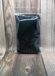 Du rag
