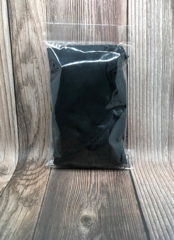 Du rag